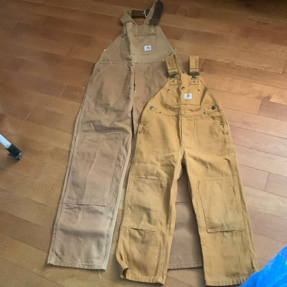 Carhartt. Flash  ( ea)